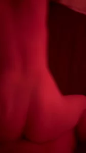 绵阳骚逼有男朋友出去找其他男的