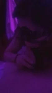 骚货人妻，吃大鸡巴