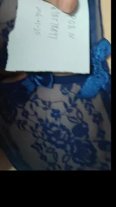 [原创]大屁股，论坛邀请码