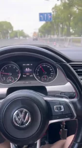 又一条马鞍山的人妻母狗 5开绿帽车操绿帽的母狗妻子