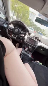 又一条马鞍山的人妻母狗 6开绿帽车操绿帽的母狗妻子